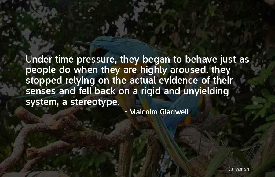 Iconic Dan And Phil Quotes By Malcolm Gladwell Iconic Dan And Phil Quotes By Malcolm Gladwell