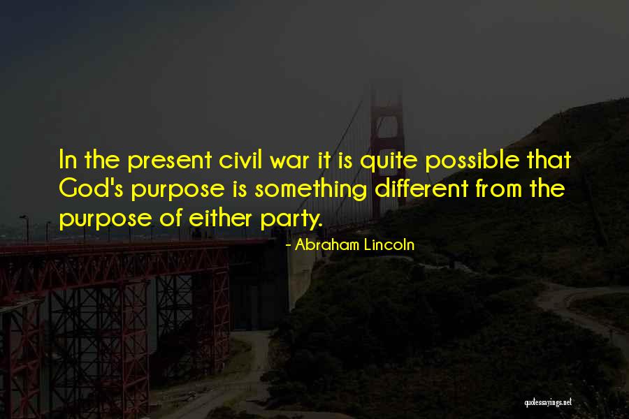 Iconic Daniel Seavey Quotes By Abraham Lincoln Iconic Daniel Seavey Quotes By Abraham Lincoln