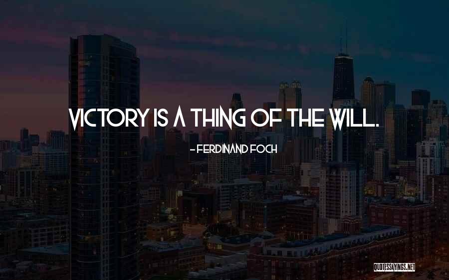 Iconic Dora Quotes By Ferdinand Foch Iconic Dora Quotes By Ferdinand Foch