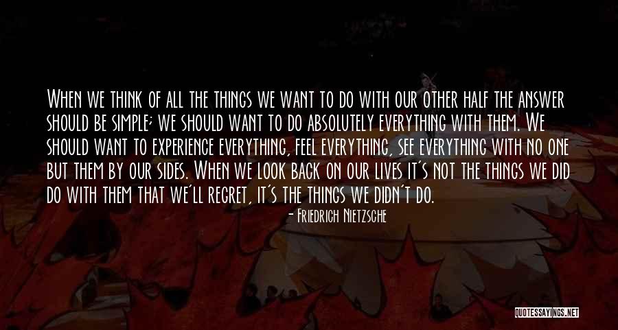 Iconic Dora Quotes By Friedrich Nietzsche Iconic Dora Quotes By Friedrich Nietzsche