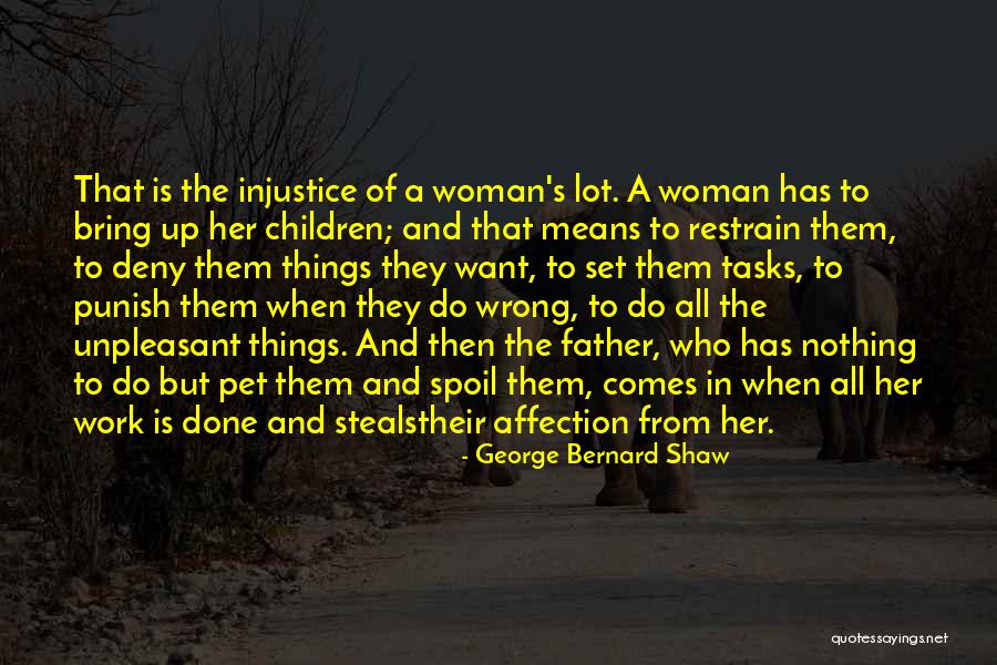 Iconic Dora Quotes By George Bernard Shaw Iconic Dora Quotes By George Bernard Shaw