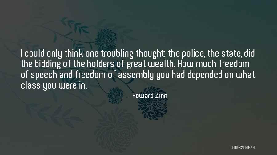 Iconic Dora Quotes By Howard Zinn Iconic Dora Quotes By Howard Zinn