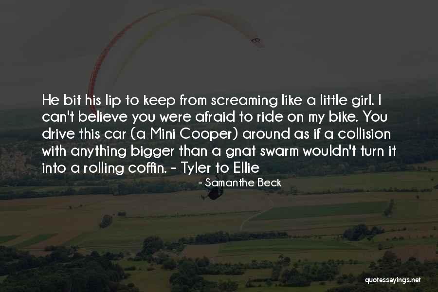 Iconic Dora Quotes By Samanthe Beck Iconic Dora Quotes By Samanthe Beck