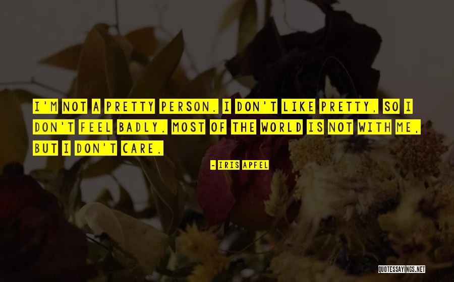 Iconic Evangelion Quotes By Iris Apfel Iconic Evangelion Quotes By Iris Apfel