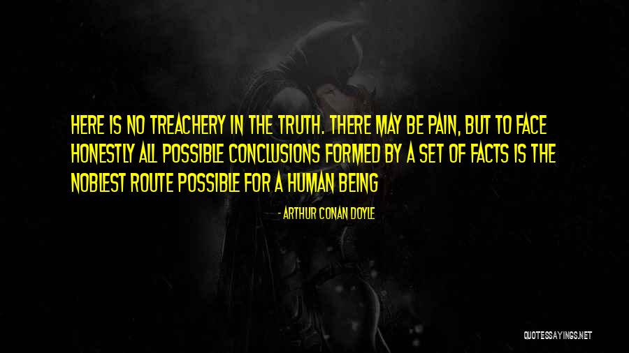 Iconic Greys Anatomy Quotes By Arthur Conan Doyle Iconic Greys Anatomy Quotes By Arthur Conan Doyle