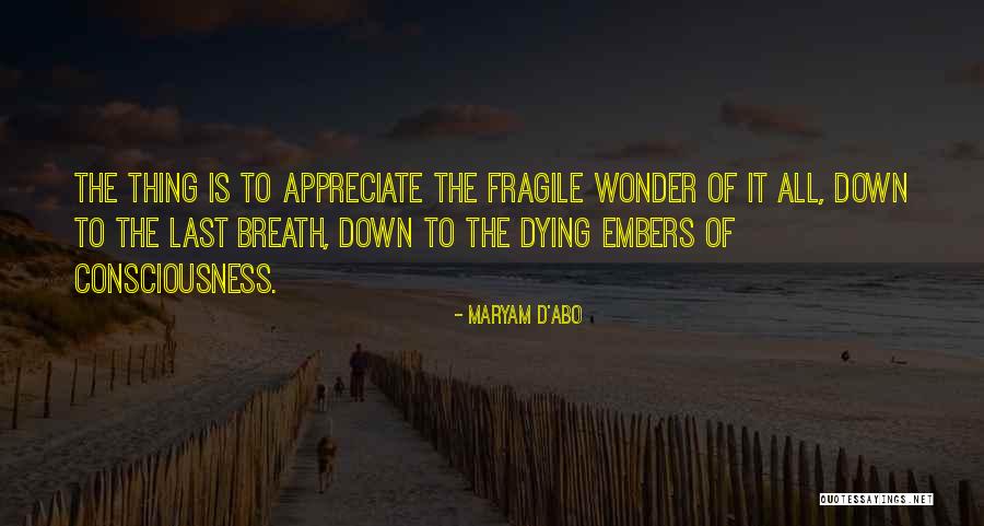 Iconic Inbetweeners Quotes By Maryam D'Abo Iconic Inbetweeners Quotes By Maryam D'Abo