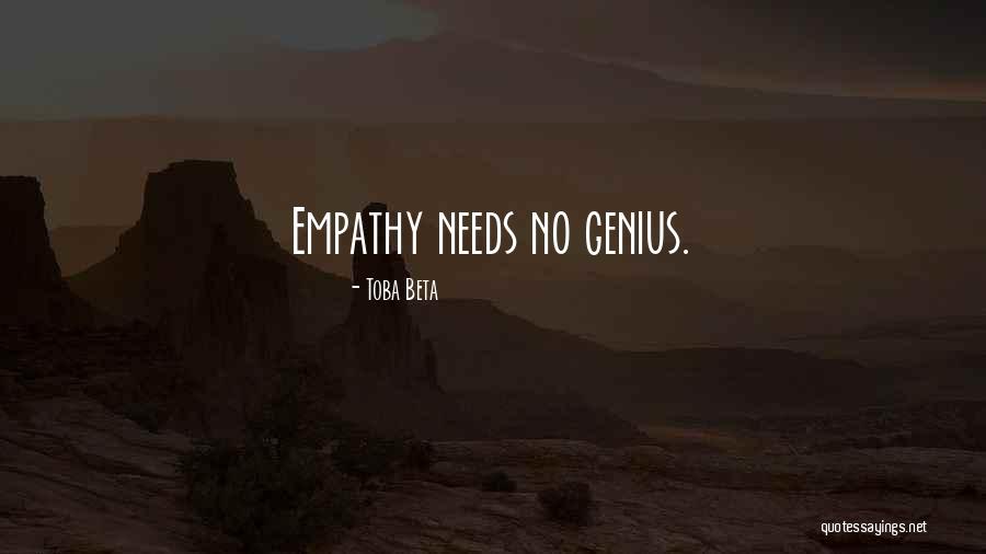 Iconic Inbetweeners Quotes By Toba Beta Iconic Inbetweeners Quotes By Toba Beta