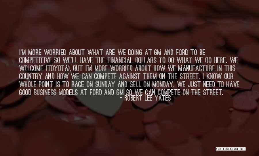 Iconic Josh Maya Quotes By Robert Lee Yates Iconic Josh Maya Quotes By Robert Lee Yates