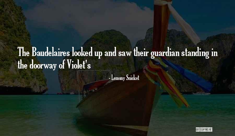 Iconic Lash Quotes By Lemony Snicket Iconic Lash Quotes By Lemony Snicket