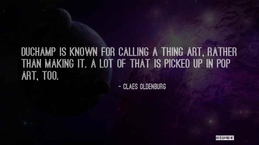 Iconic Lord Farquaad Quotes By Claes Oldenburg Iconic Lord Farquaad Quotes By Claes Oldenburg