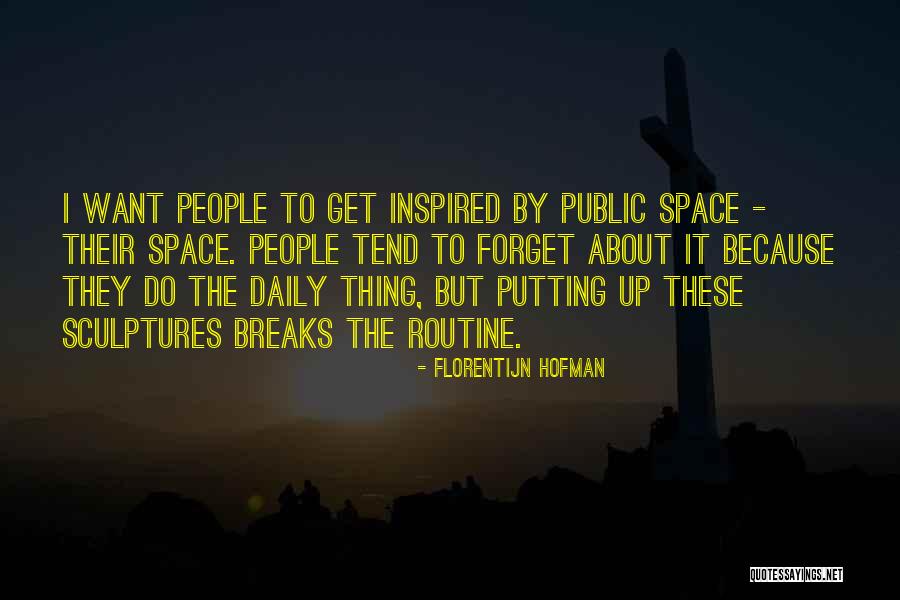 Iconic Marvel Quotes By Florentijn Hofman Iconic Marvel Quotes By Florentijn Hofman