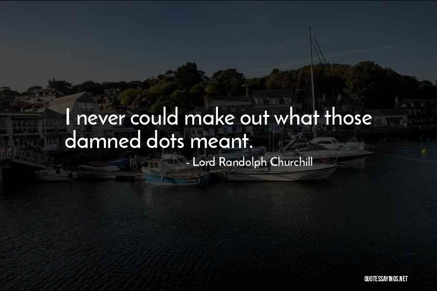Iconic Marvel Quotes By Lord Randolph Churchill Iconic Marvel Quotes By Lord Randolph Churchill