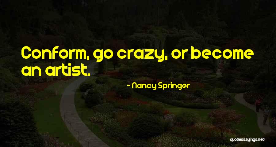 Iconic Paris Hilton Quotes By Nancy Springer Iconic Paris Hilton Quotes By Nancy Springer