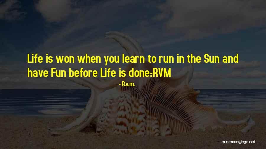 Iconic Paris Hilton Quotes By R.v.m. Iconic Paris Hilton Quotes By R.v.m.