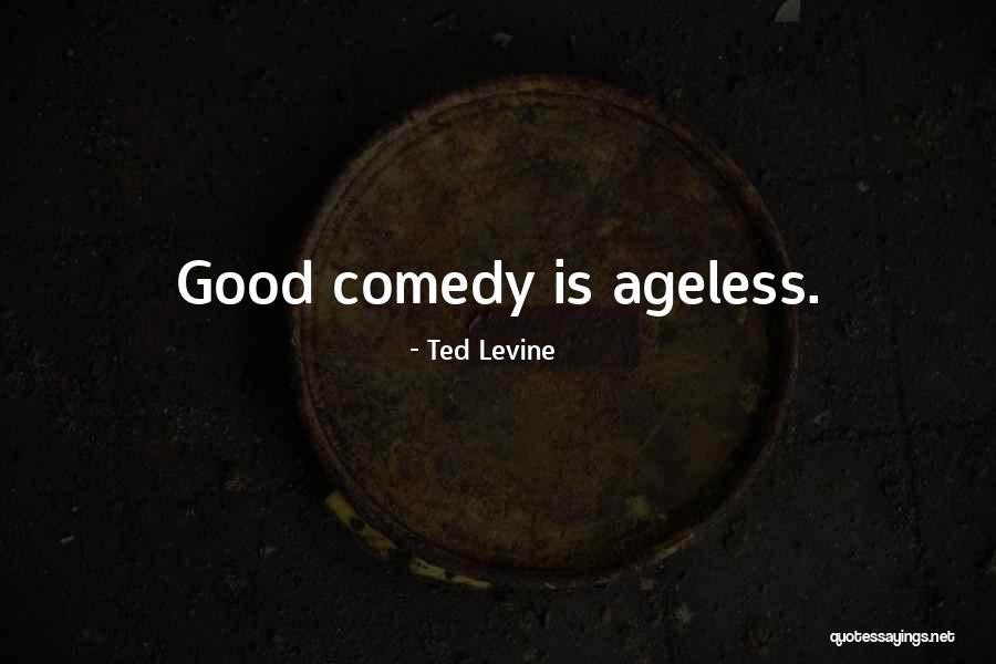 Iconic Paris Hilton Quotes By Ted Levine Iconic Paris Hilton Quotes By Ted Levine