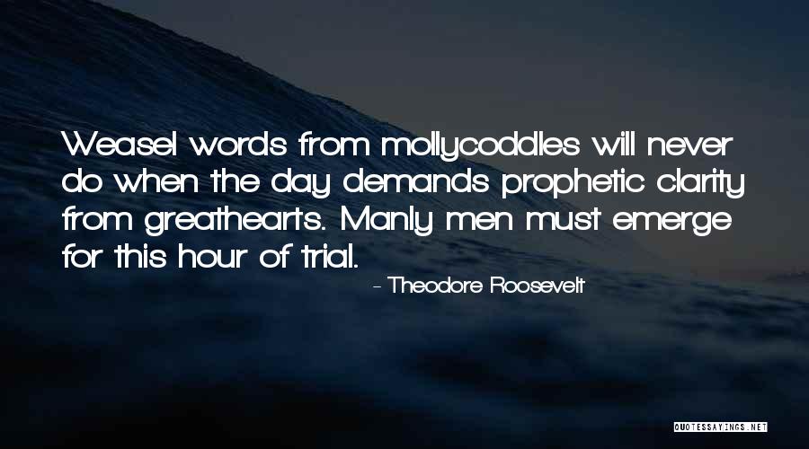 Iconic Paris Hilton Quotes By Theodore Roosevelt Iconic Paris Hilton Quotes By Theodore Roosevelt