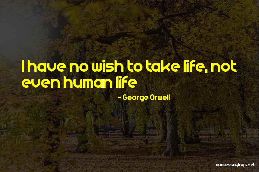 Iconic Scream Quotes By George Orwell Iconic Scream Quotes By George Orwell