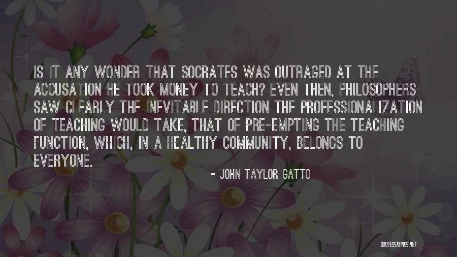 Iconic Shrek Quotes By John Taylor Gatto Iconic Shrek Quotes By John Taylor Gatto