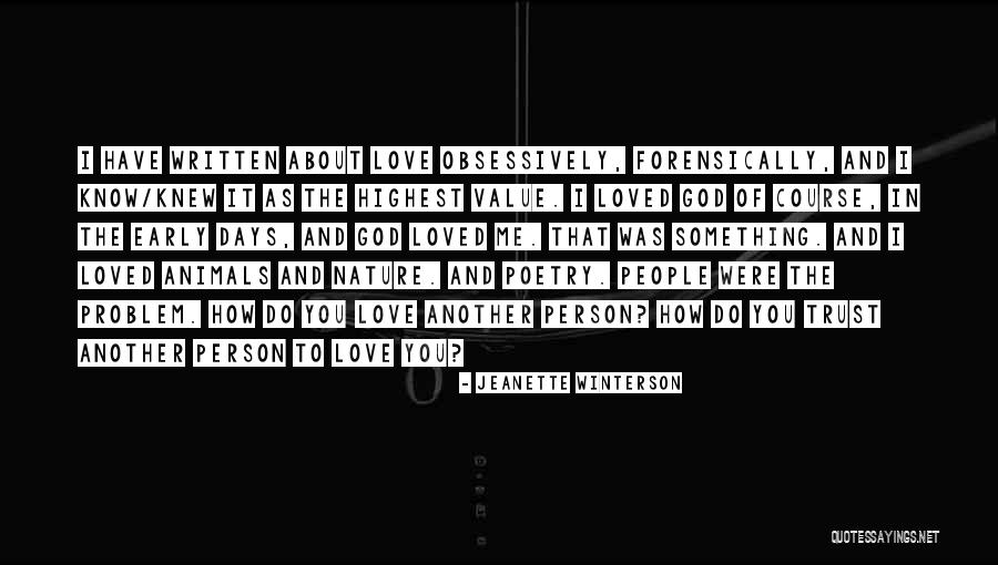 Iconic Skz Quotes By Jeanette Winterson Iconic Skz Quotes By Jeanette Winterson