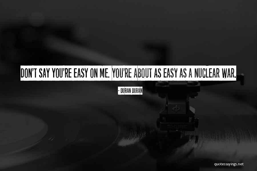 Iconic Style Quotes By Duran Duran Iconic Style Quotes By Duran Duran