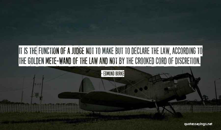 Iconic Style Quotes By Edmund Burke Iconic Style Quotes By Edmund Burke