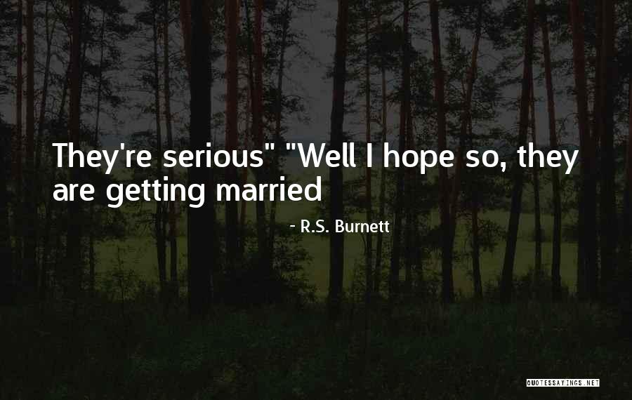 Iconic Taekook Quotes By R.S. Burnett Iconic Taekook Quotes By R.S. Burnett