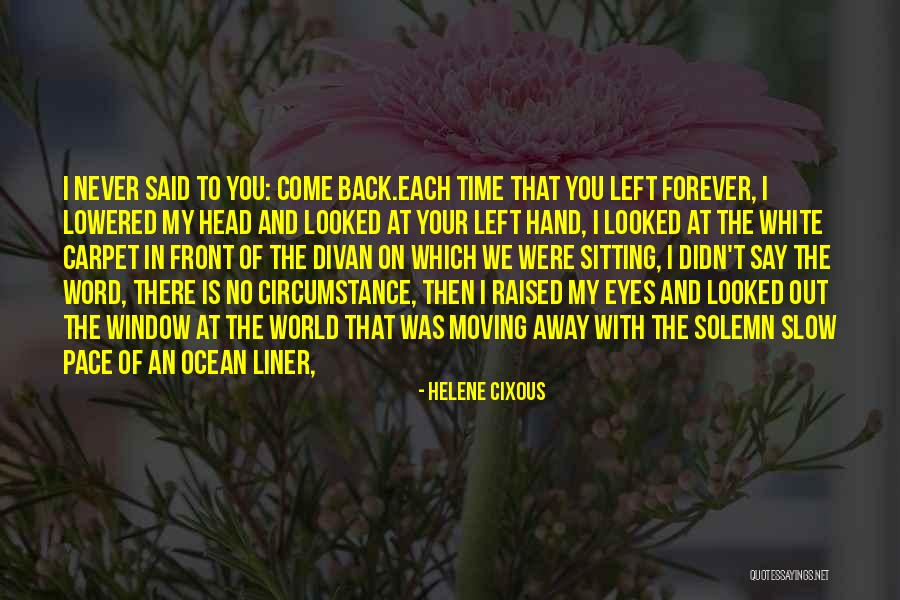 Iconic Thor Ragnarok Quotes By Helene Cixous Iconic Thor Ragnarok Quotes By Helene Cixous