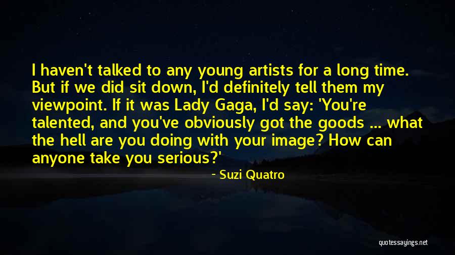 Iconic Thor Ragnarok Quotes By Suzi Quatro Iconic Thor Ragnarok Quotes By Suzi Quatro