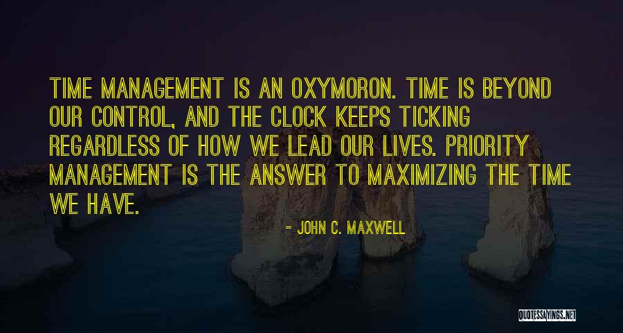 Iconic Unus Annus Quotes By John C. Maxwell Iconic Unus Annus Quotes By John C. Maxwell