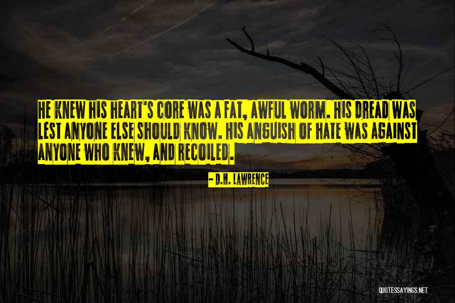 Iconic Y2k Quotes By D.H. Lawrence Iconic Y2k Quotes By D.H. Lawrence
