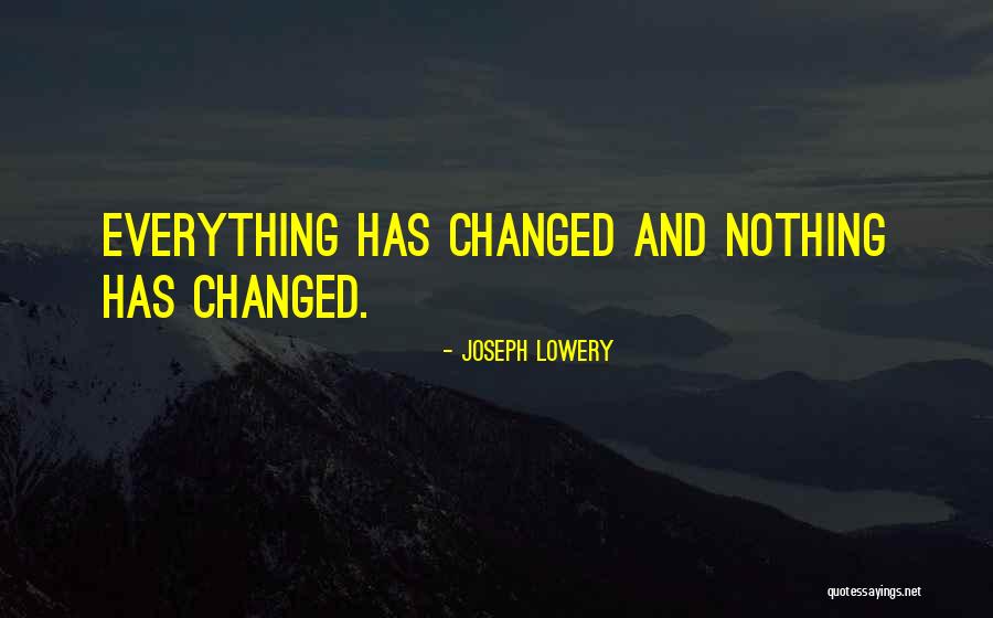 Iconic Zuko Quotes By Joseph Lowery Iconic Zuko Quotes By Joseph Lowery