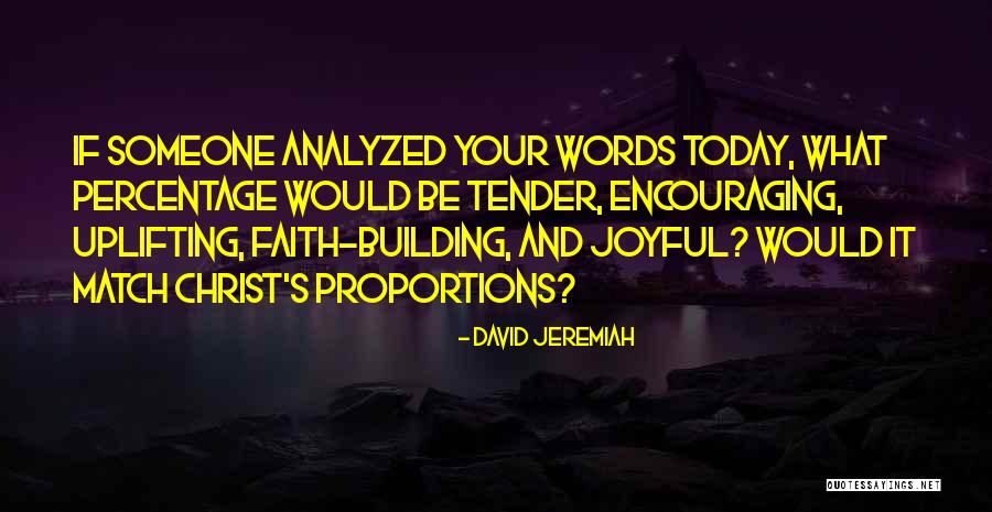 Iconium Quotes By David Jeremiah Iconium Quotes By David Jeremiah