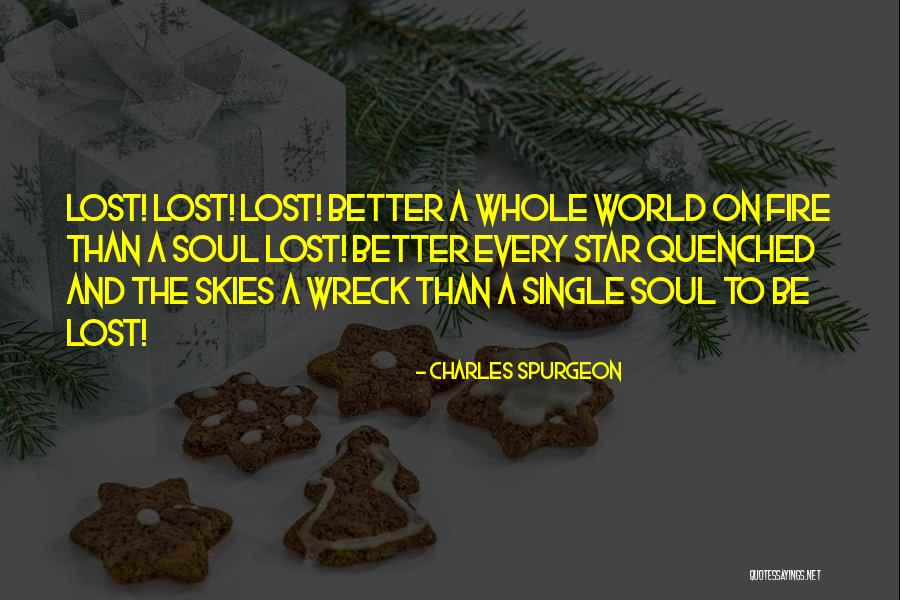 Iconization Linguistics Quotes By Charles Spurgeon Iconization Linguistics Quotes By Charles Spurgeon