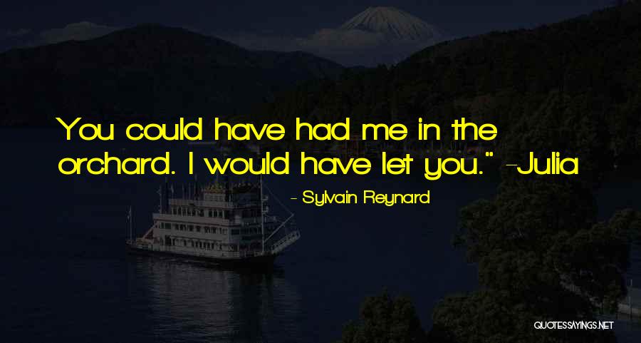 Iconized Quotes By Sylvain Reynard Iconized Quotes By Sylvain Reynard