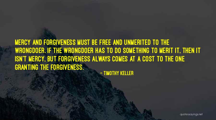 Iconized Quotes By Timothy Keller Iconized Quotes By Timothy Keller