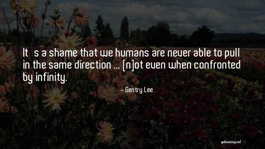 Iconoclasm Art Quotes By Gentry Lee Iconoclasm Art Quotes By Gentry Lee
