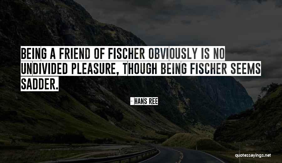 Iconoclasm Art Quotes By Hans Ree Iconoclasm Art Quotes By Hans Ree