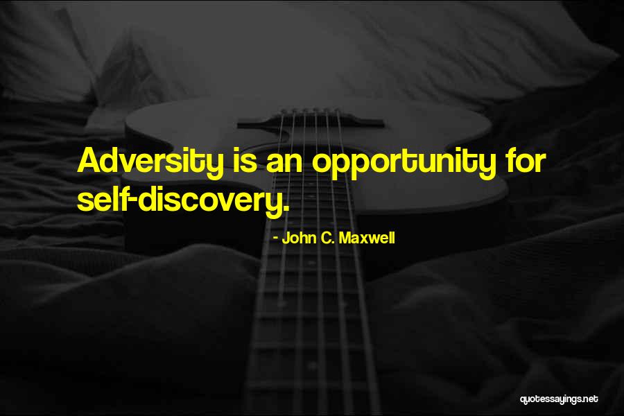 Iconoclasm Controversy Quotes By John C. Maxwell Iconoclasm Controversy Quotes By John C. Maxwell