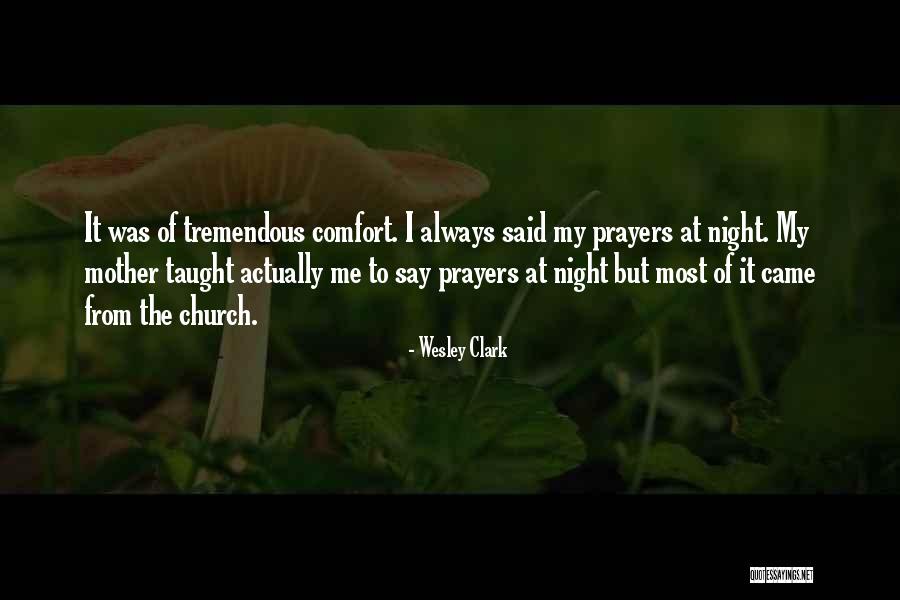 Iconoclasme Quotes By Wesley Clark Iconoclasme Quotes By Wesley Clark