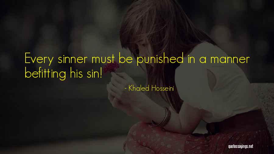 Iconoclasmul Quotes By Khaled Hosseini Iconoclasmul Quotes By Khaled Hosseini