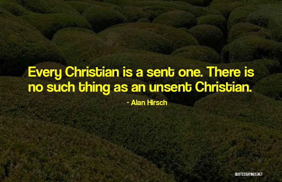 Iconoclast Production Quotes By Alan Hirsch Iconoclast Production Quotes By Alan Hirsch
