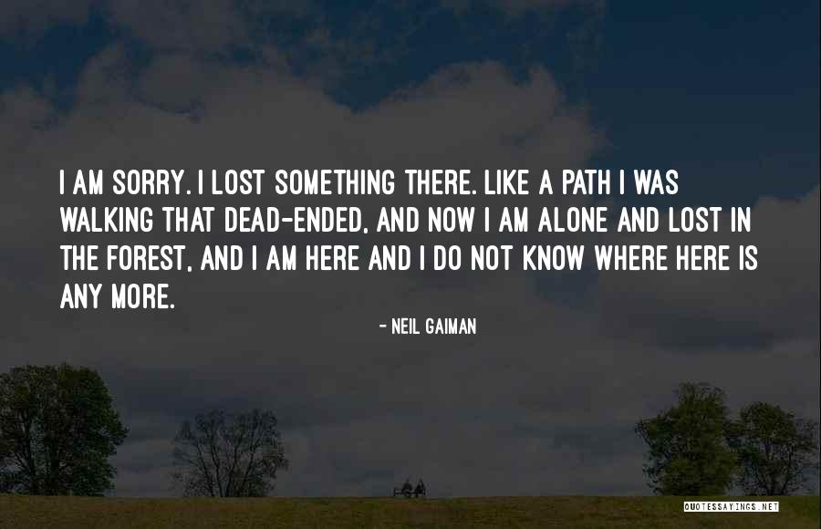 Iconoclastic Period Quotes By Neil Gaiman Iconoclastic Period Quotes By Neil Gaiman