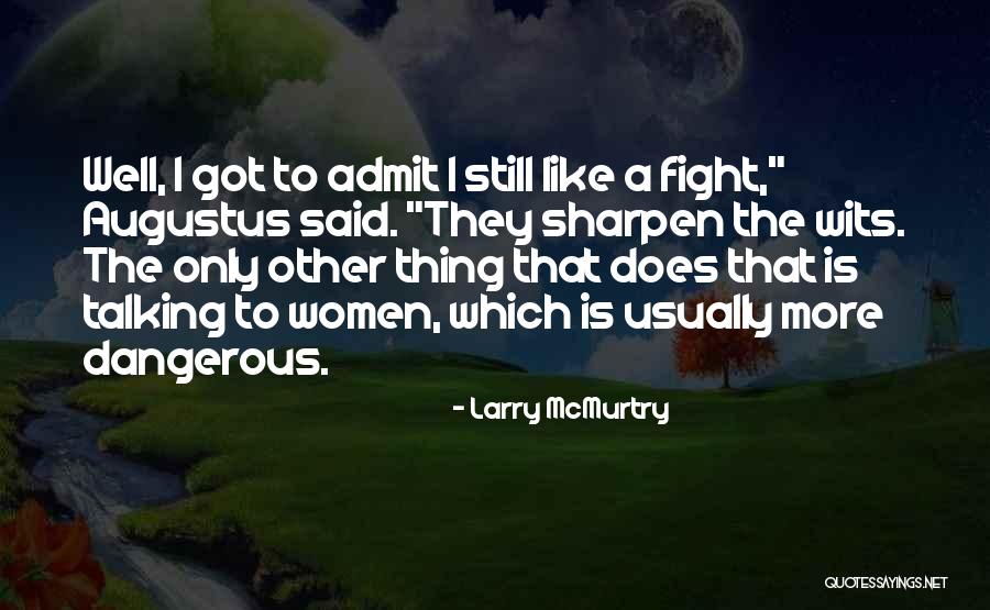 Iconoclastic Records Quotes By Larry McMurtry Iconoclastic Records Quotes By Larry McMurtry