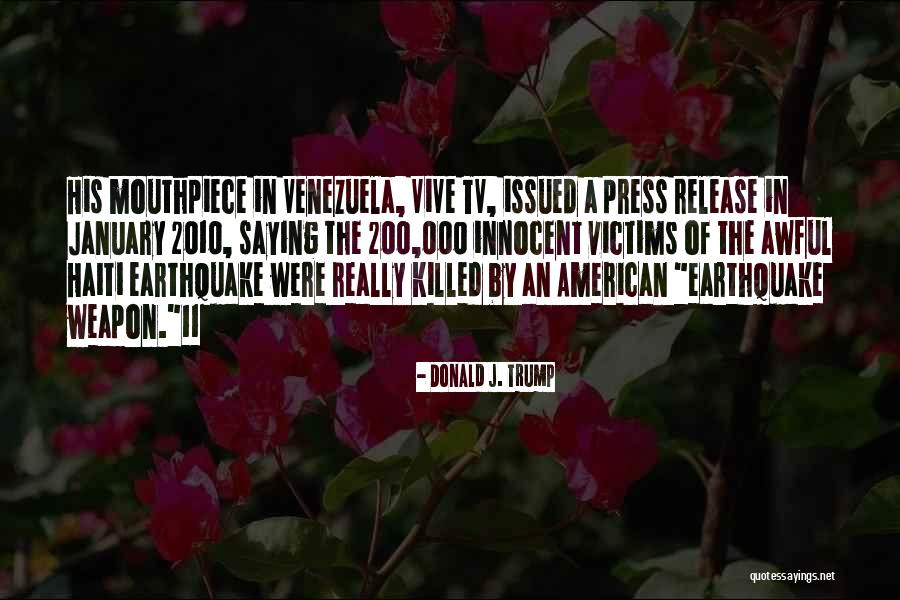 Iconoclastically In A Sentence Quotes By Donald J. Trump Iconoclastically In A Sentence Quotes By Donald J. Trump
