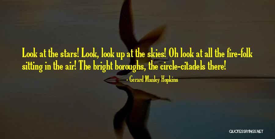 Iconoclastically In A Sentence Quotes By Gerard Manley Hopkins Iconoclastically In A Sentence Quotes By Gerard Manley Hopkins