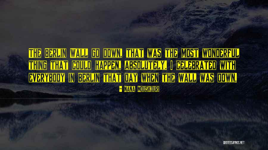 Iconoclasts Game Quotes By Nana Mouskouri Iconoclasts Game Quotes By Nana Mouskouri