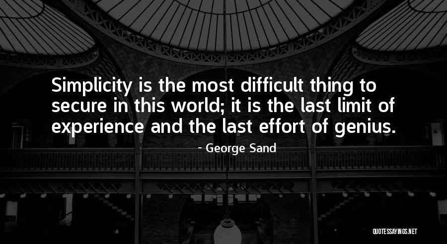 Iconoclasts Robin Quotes By George Sand Iconoclasts Robin Quotes By George Sand