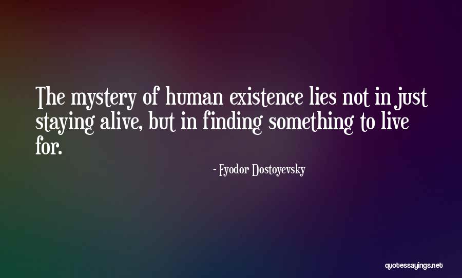 Iconograph Quotes By Fyodor Dostoyevsky Iconograph Quotes By Fyodor Dostoyevsky