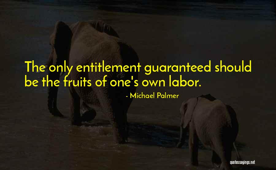 Iconograph Quotes By Michael Palmer Iconograph Quotes By Michael Palmer