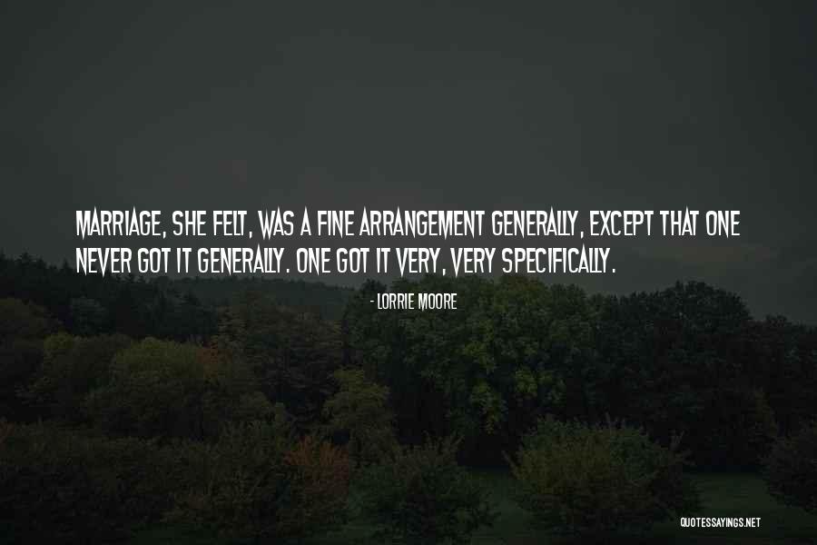 Iconographer Florida Quotes By Lorrie Moore Iconographer Florida Quotes By Lorrie Moore